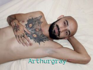 Arthurgray