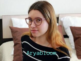 Aryabloom