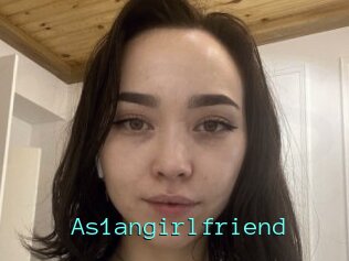 As1angirlfriend