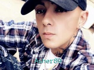 Asher89