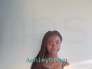 Ashleybrown