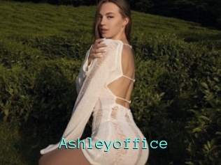 Ashleyoffice