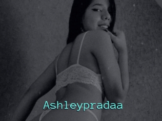 Ashleypradaa