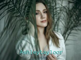 Ashleytayloor