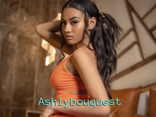 Ashlybouquest