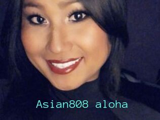 Asian808_aloha