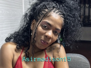 Asirmadison15