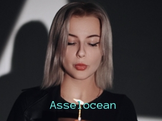 Asselocean