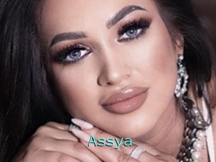 Assya