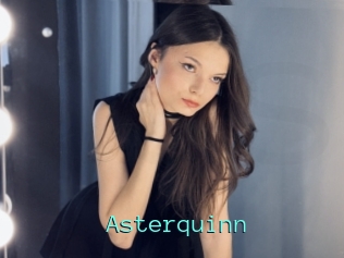 Asterquinn