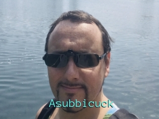 Asubbicuck