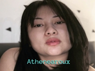 Athenearoux