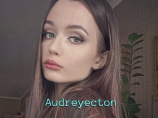 Audreyecton