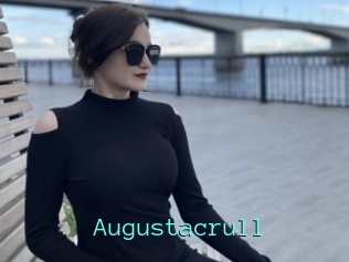 Augustacrull