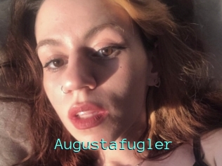 Augustafugler