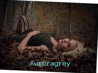 Auroragrey