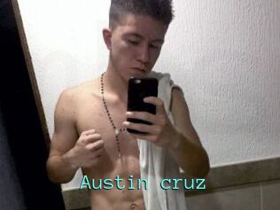 Austin_cruz