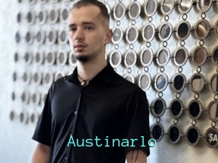 Austinarlo