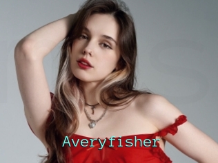 Averyfisher