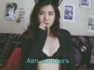 Azn_wonders