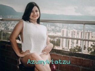 Azumykiatzu