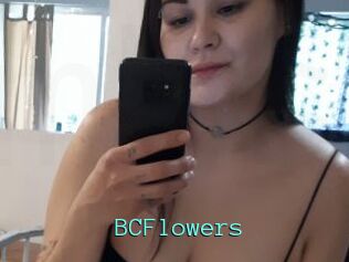 BCFlowers