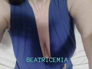 BEATRICEMIA