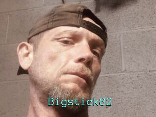 Bigstick82