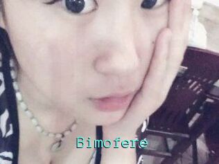 Bimofere