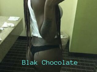 Blak_Chocolate