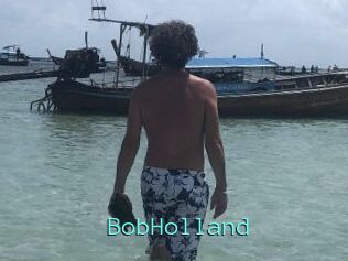 BobHolland