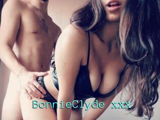 BonnieClyde_xxx