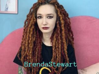 BrendaStewart