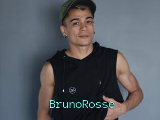 BrunoRosse