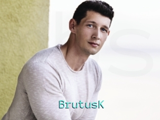 BrutusK