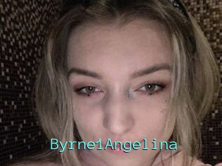Byrne1Angelina