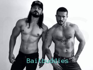 Baitbuddies