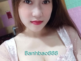 Banhbao888