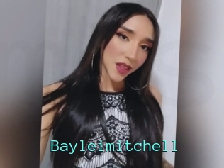 Bayleimitchell