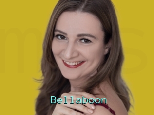 Bellaboon