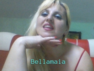 Bellamaia