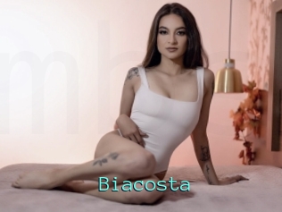 Biacosta