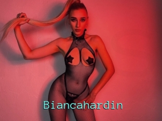 Biancahardin