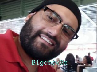 Bigcock3x