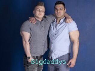 Bigdaddys