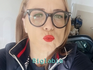 Biglabia
