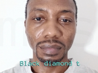 Black_diamond_t