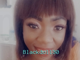 Blackdoll30