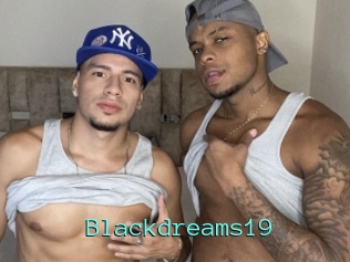 Blackdreams19