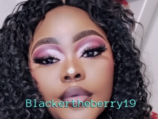 Blackertheberry19